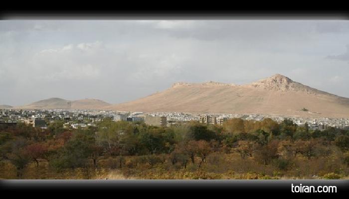 Bijar-CityScape(toiran.com)
 