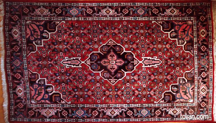 Bijar-Carpets(toiran.com)

 