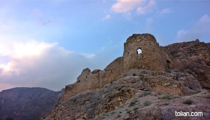  Nour-Historical(toiran.com/Photo by Shahin Kamali)

 