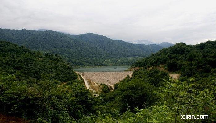  Ramsar-Landscape(toiran.com)

 