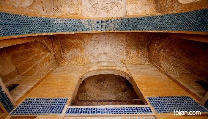  Isfahan- Menar Jonban (toiran.com)
