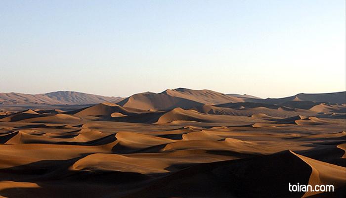  Birjand- Lut Desert (toiran.com)
