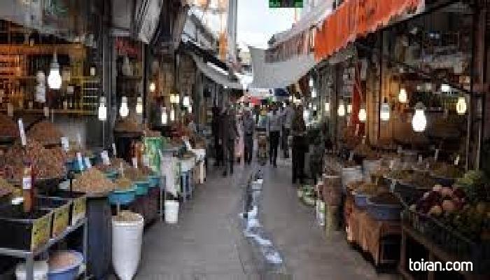 Rasht-Bazaar(toiran.com)
 
 