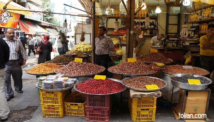  Rasht-Bazaar(toiran.com)
 
