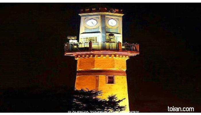 Anzal
i
-
Anzali Clock Tower(toiran.com)

 