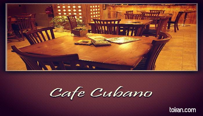 Shiraz- Cubano Cafe (toiran.com)
