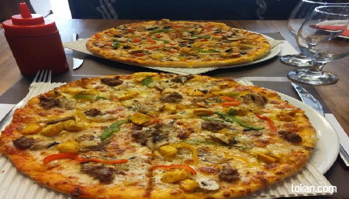  Shiraz- Pizza Napel (toiran.com)
