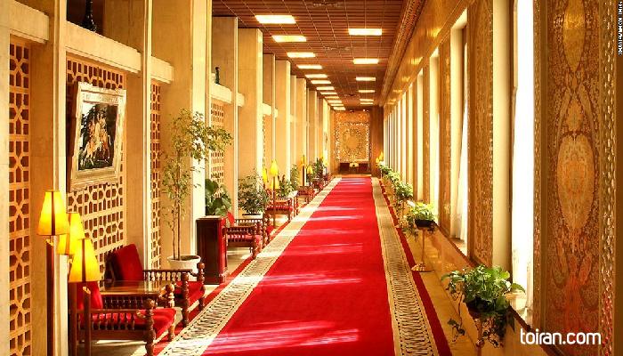  Isfahan- Abbasi Hotel (toiran.com)

