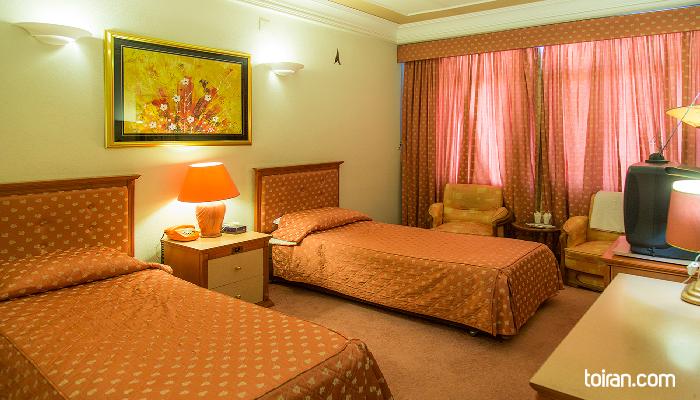 Kerman- Akhavan Hotel (toiran.com)

