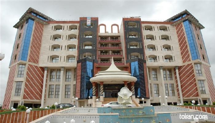  Sari- Navid Hotel (toiran.com)
