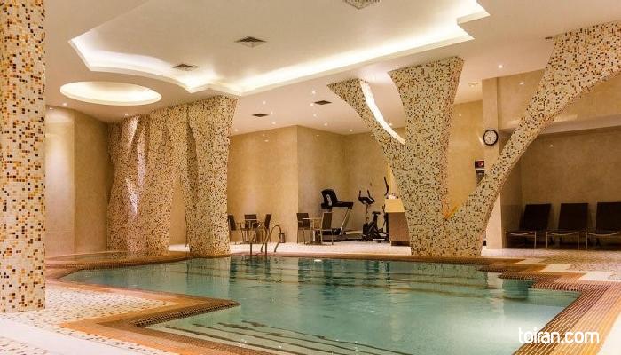  Shiraz - Royal Hotel (toiran.com)

 