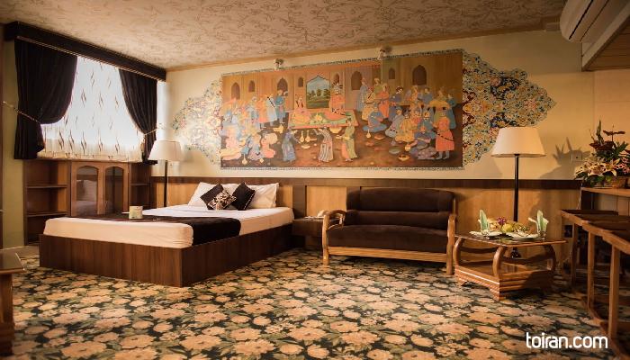  Isfahan - Setare hotel (toiran.com)
